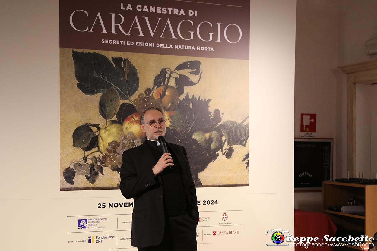 VBS_7988 - La canestra di Caravaggio.jpg